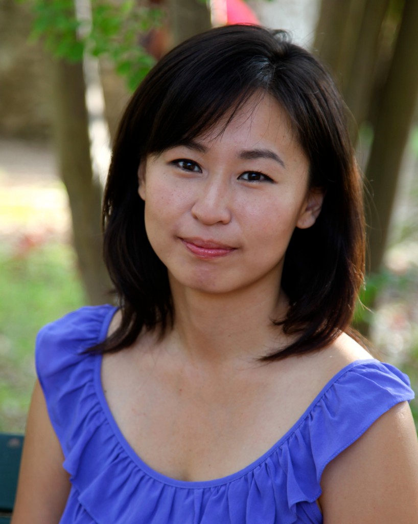 photo (1) International Dentist Central